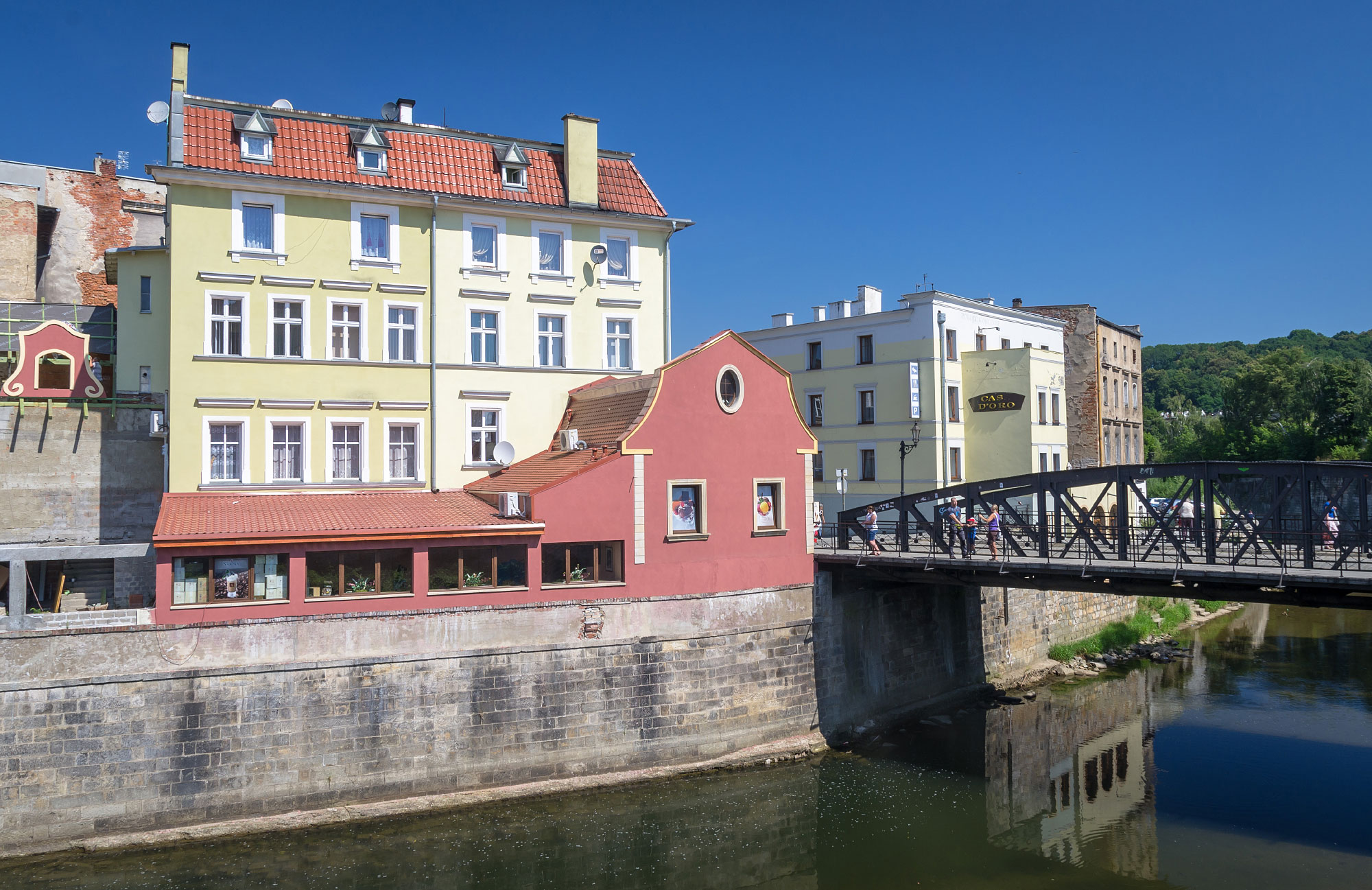 Klodzko